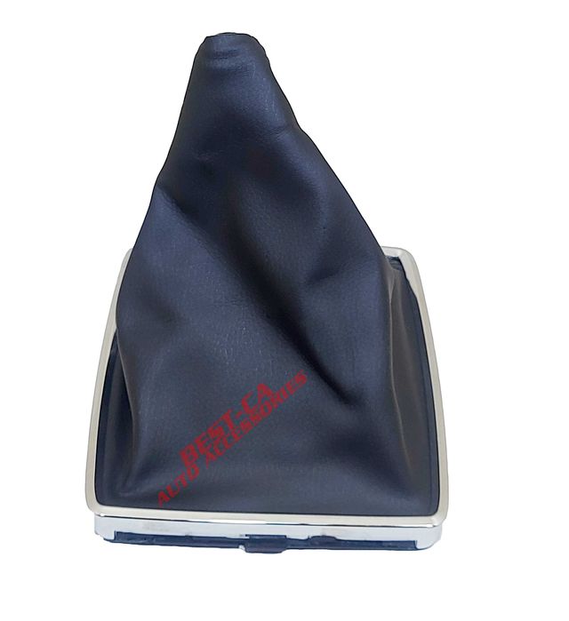 Manson schimbator cu rama pentru Mercedes C-class W204 E-class W212