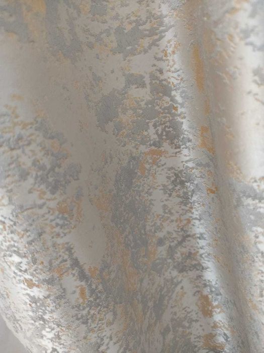 Шторы для гостиной