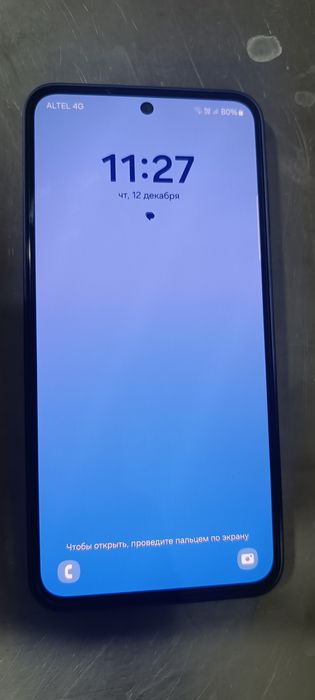 Обмен или продам