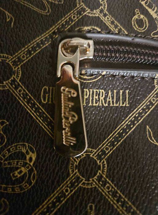 Дамски оригинални чанти GIULIA PIERALLI , PICARD