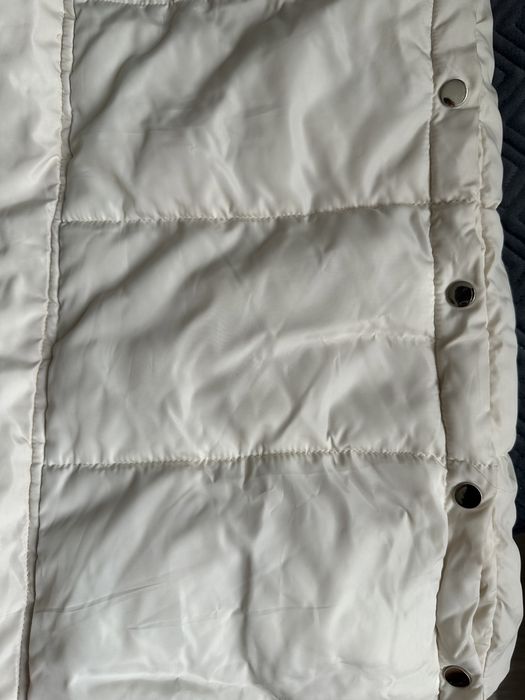 Куртка новая