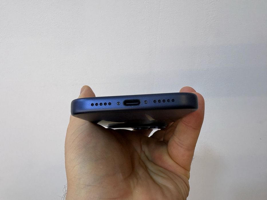 Iphone 17 Pro, pentru piese/recarosare