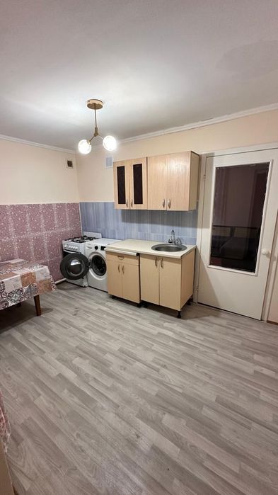 Сдаётся времянка район Татарки