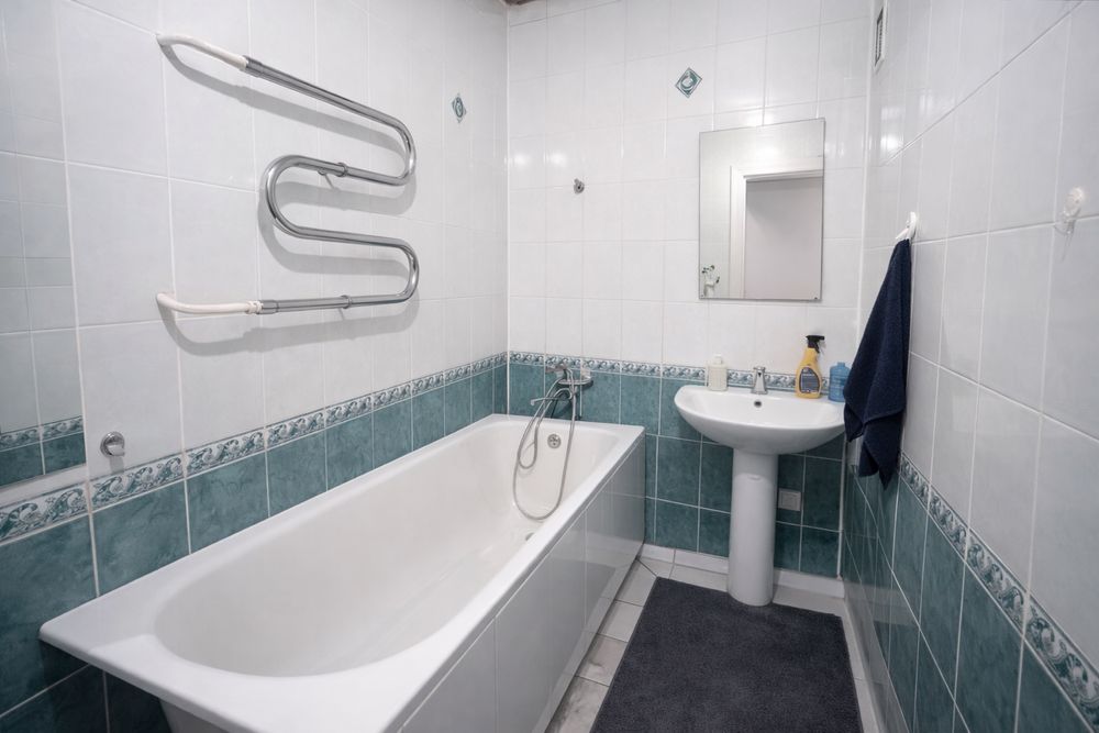 Хостел. Толе би 2000 тг/ сутки