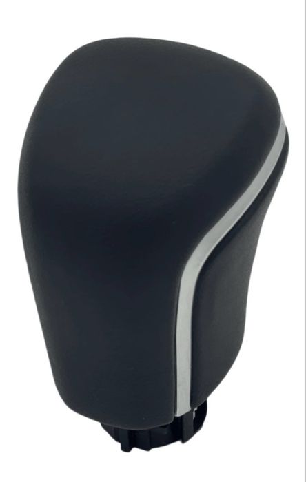 Ручка КПП Toyota Camry 70-75, RAV4.