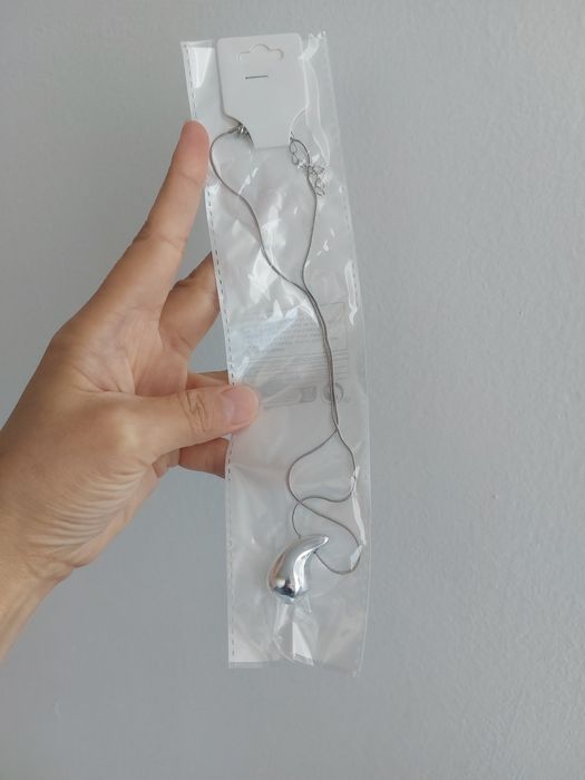 Бижутерия не дорого за 4 000 тенге