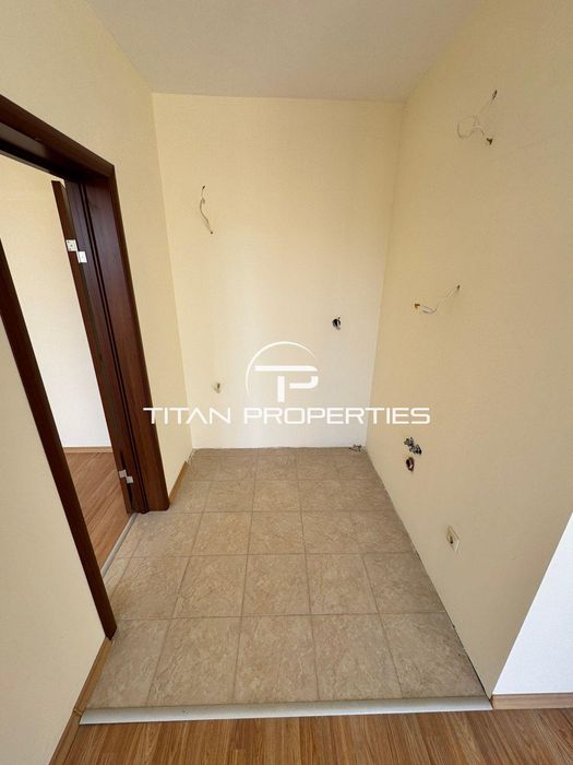 Продава се Тристаен апартамент в Поморие - 92 кв.м за 575 €/кв.м - Снимка #5