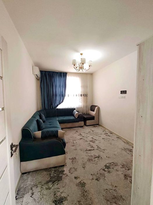 N7212 Olmazor tumani Olmazor city 2/9/9