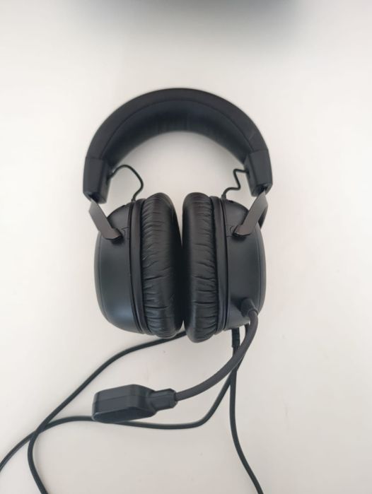 Игровой компьютер .