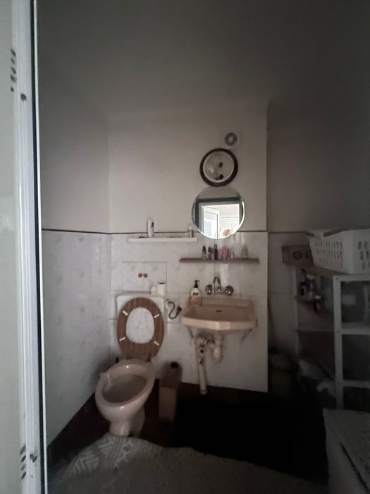 Луксозен апартамент в град Средец