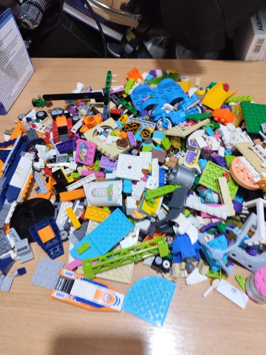 De vanzare pentru copii