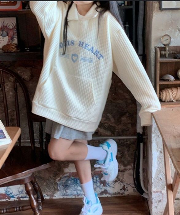 Кофточка для девушек