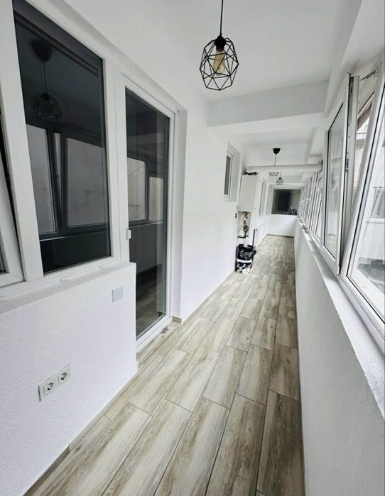 Apartament de inchiriat