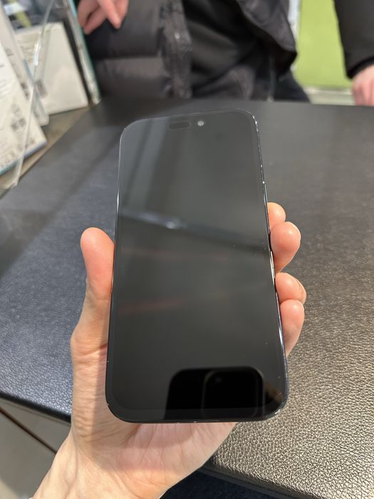 iPhone15 цена на 2 дня