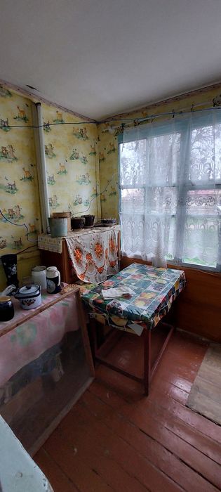 Продается 3 х комнатная квартира в районе Танк. Училища