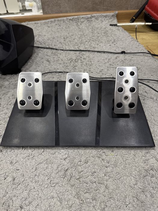 Обмен на 13мини или 14