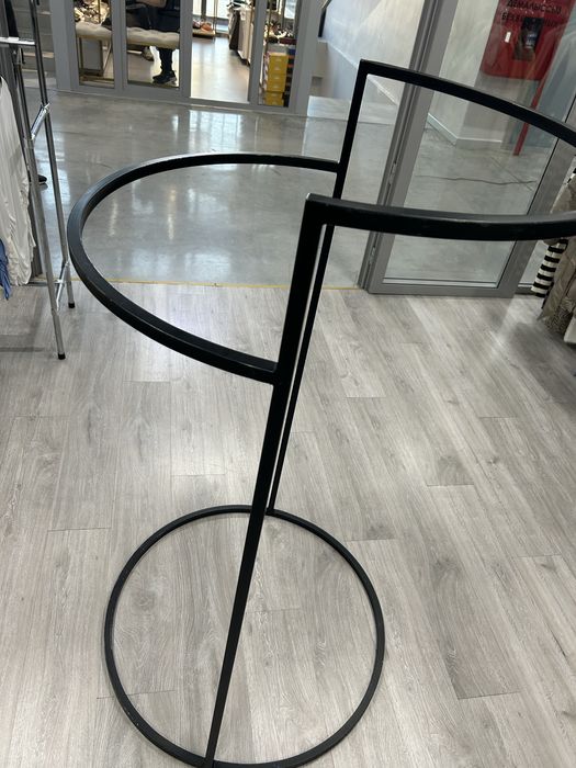 Мебель для бутика