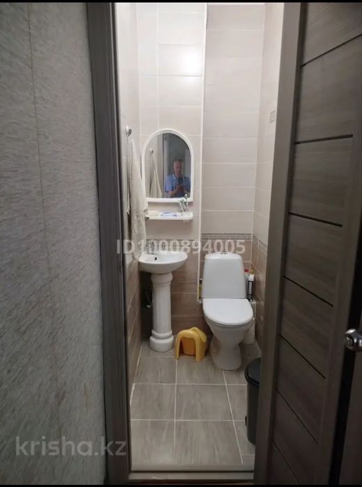 Частный дом коттедж