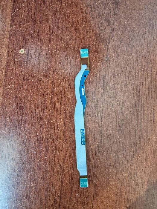 Запчасть,антенна