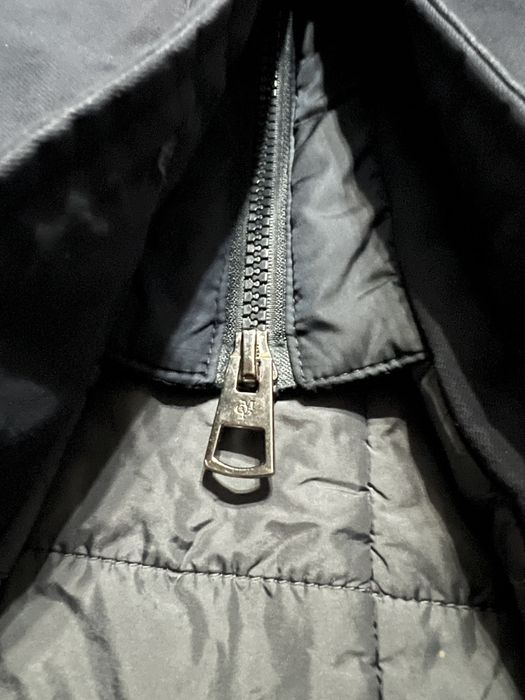 Marc O’Polo Geaca Iarna pentru Femei