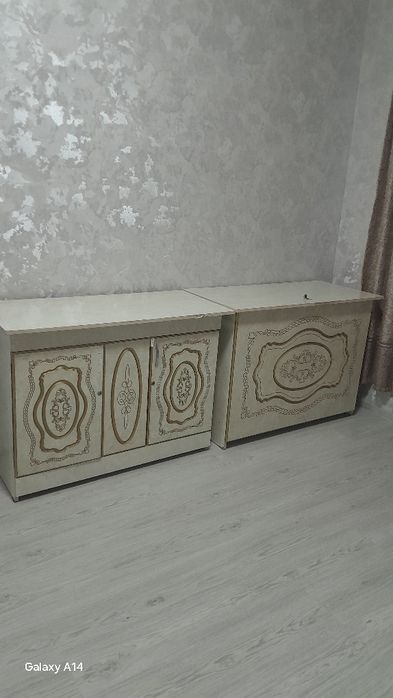 Sandıklar sotiladi