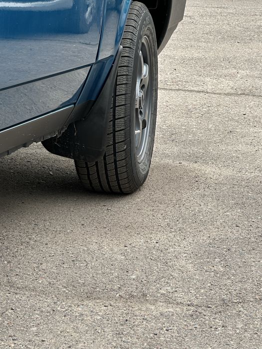 Продам свою Ваз самара 21099