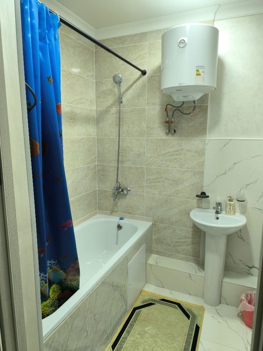 Посуточно по часам на ночь