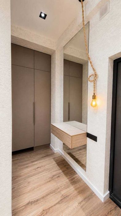 Glamour residence продажа 48 кв продажа квартиры