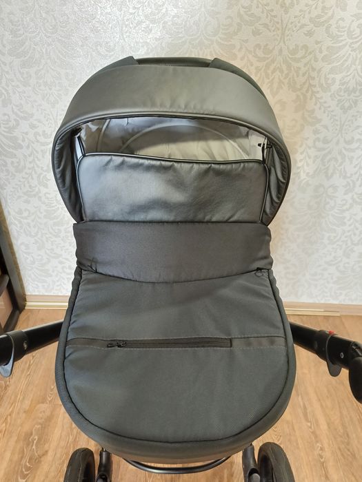 Коляска Pituso confort 2 в 1