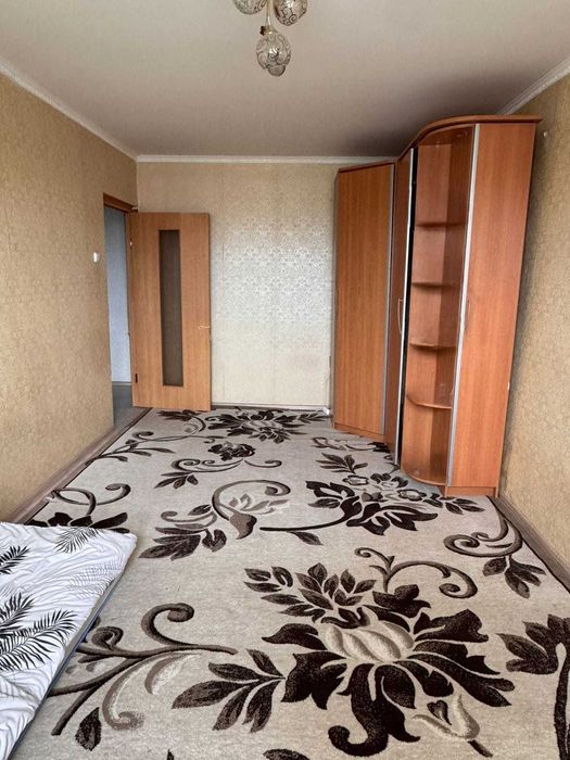 Продажа 2-комнатной квартиры