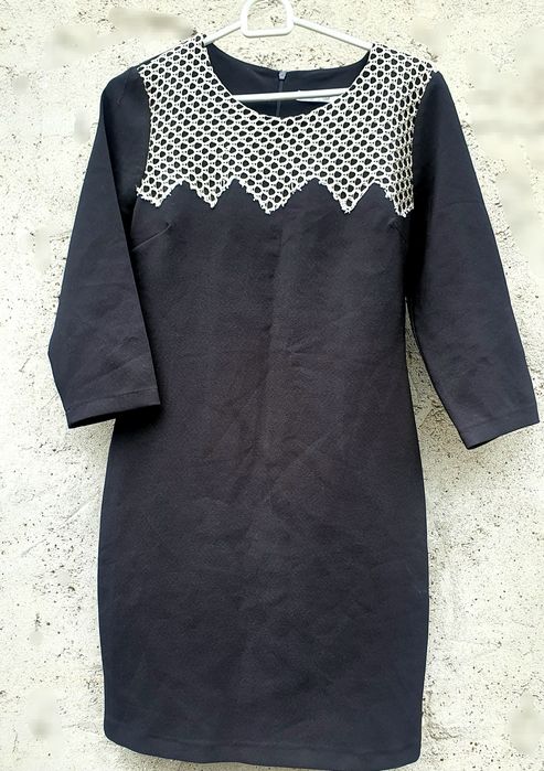 Rochie seara deosebita