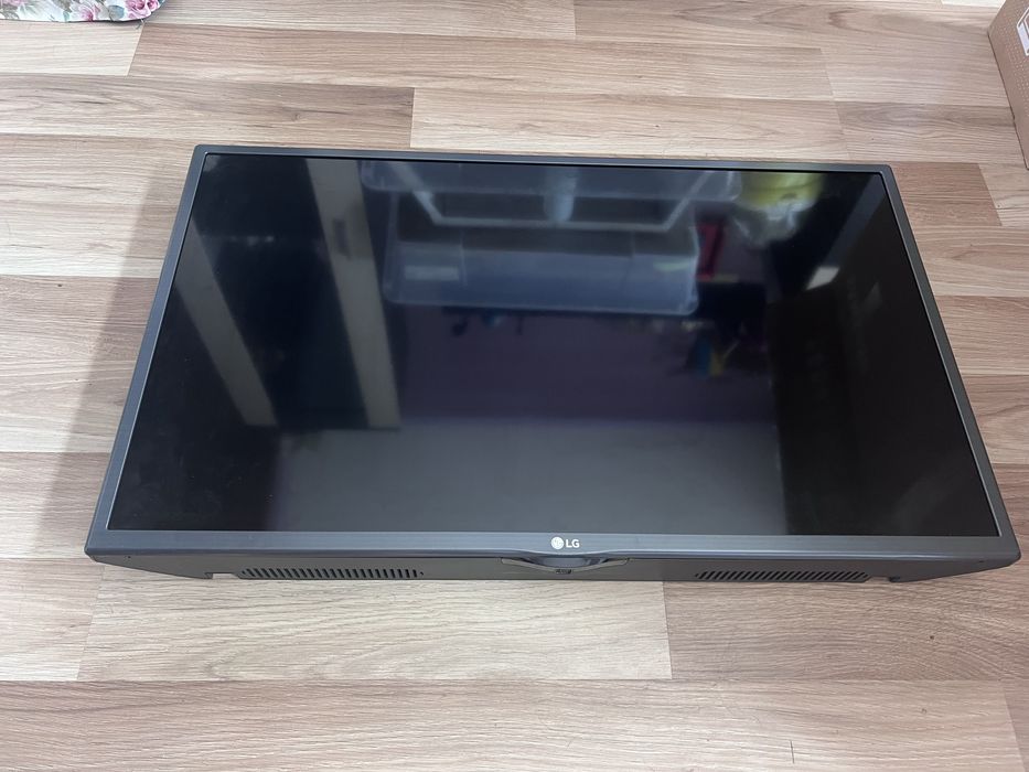 Телевизор LG- 32LH510U
