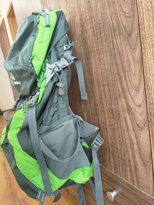 Раница Deuter Futura 26