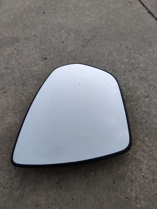 Sticla oglinda exterioara Tesla model 3 Mercedes Audi E-tron Peugeot BMW X1 Peugeot