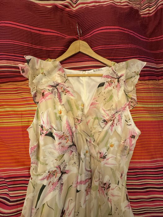 Rochie ocazie  42