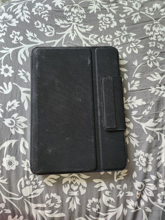 Клавиатура за iPad 7,8,9/10.2 инча