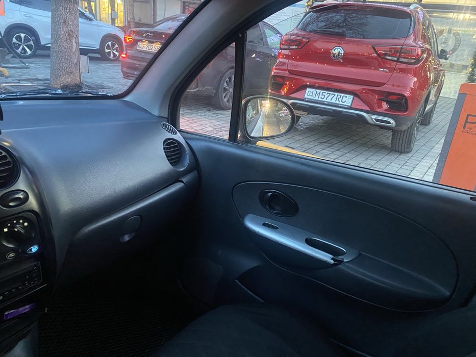 Best super kondyor ideal