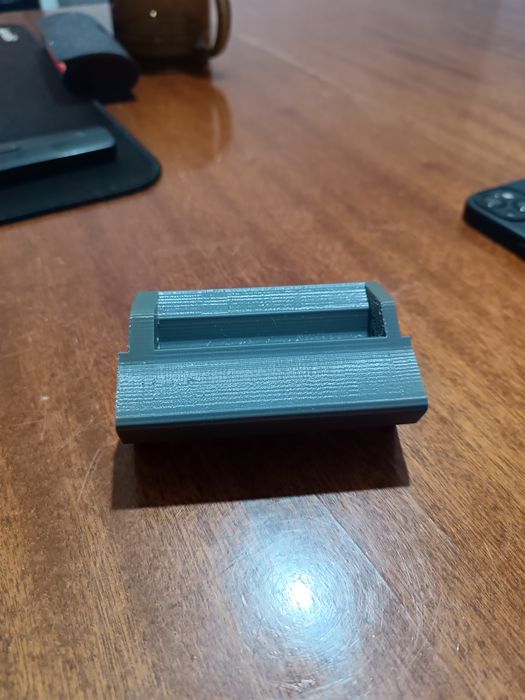 Ручка двери Паджеро/pajero