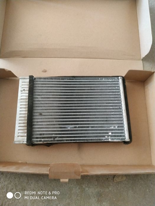 Запчасти на авто