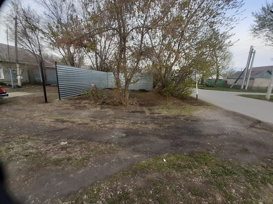 Продам частный дом