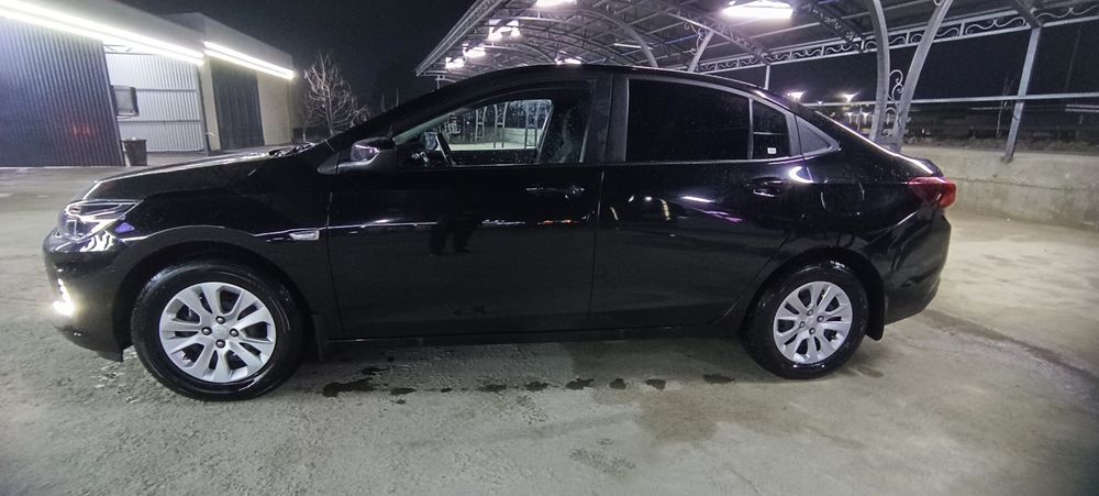 Oniks olasizu minasiz tayor