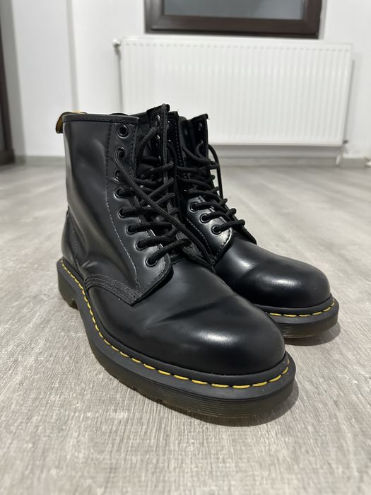 Dr Martens marimea 42
