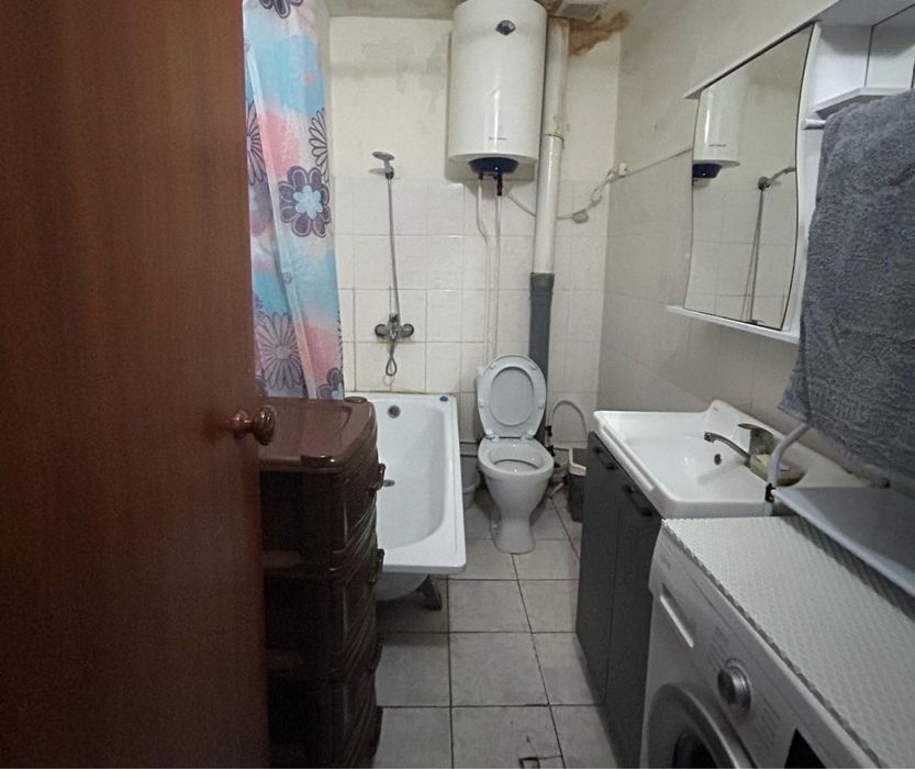 Продается 2 -х квартира в городе Кокшетау