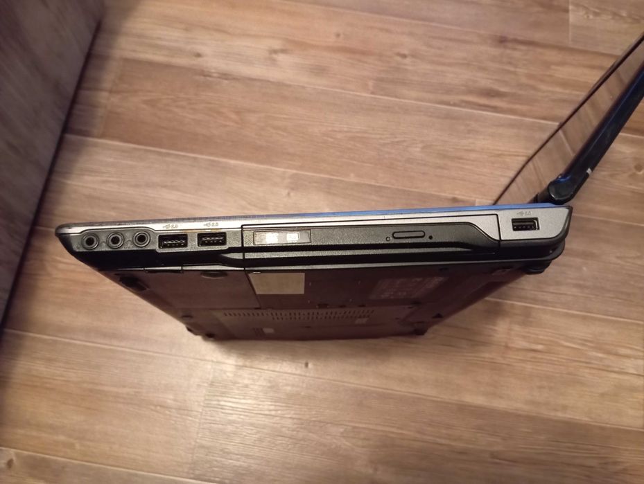 Ноутбук Асус ноутбук