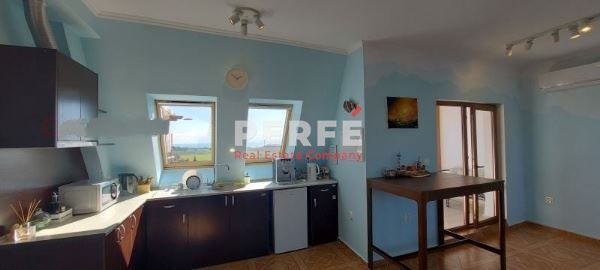 Продава се Двустаен апартамент в Ахелой - 74 кв.м за 757 €/кв.м - Снимка #1