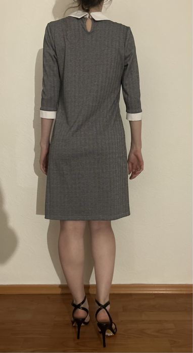 Платье турецкое 3000 тг