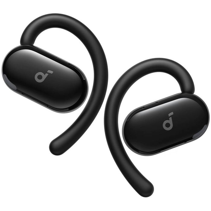 Anker Soundcore V20i — открытые беспроводные наушники.