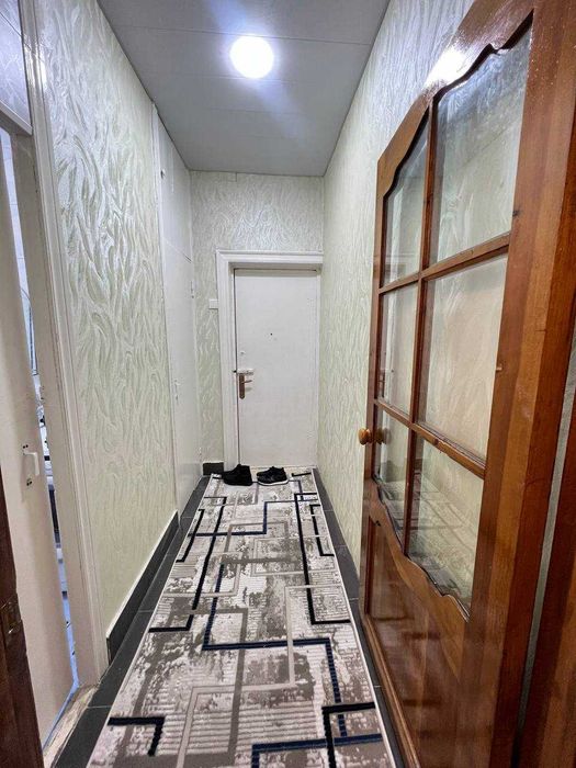 Srochna sotaman kvartira manzil chilonzor 19 kvartal 3 etaj 2 xonaliy