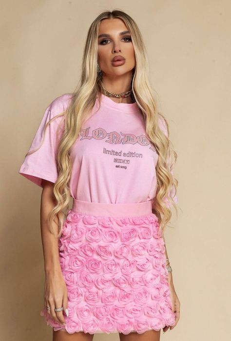 Niikole Collection пола