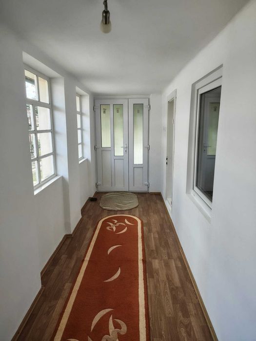 Casa de vânzare!